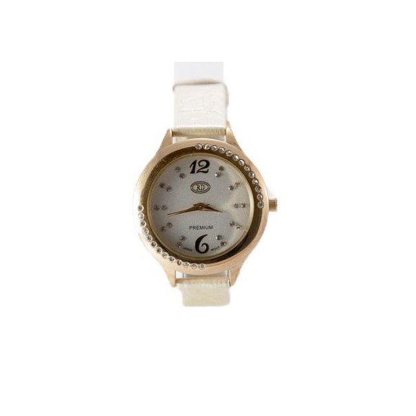 Montre FEMME RAYMOND DANIEL