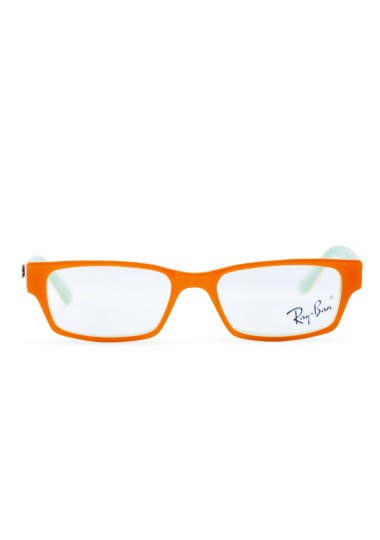 Lunettes de Vue Enfants RAY-BAN RB1522 17 Ray-Ban - 2