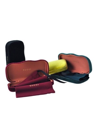 Lunettes de Vue Femme GUCCI Gg0093O-1 Gucci - 3
