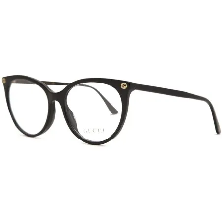 Lunettes de Vue Femme GUCCI Gg0093O-1 - Gucci