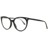 Lunettes de Vue Femme GUCCI Gg0093O-1 - Gucci