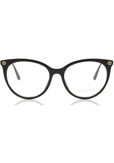 Lunettes de Vue Femme GUCCI Gg0093O-1 Gucci - 6