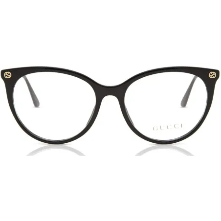 Lunettes de Vue Femme GUCCI Gg0093O-1 - Gucci