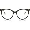 Lunettes de Vue Femme GUCCI Gg0093O-1 - Gucci