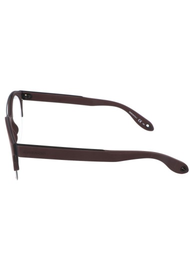 Lunettes de Vue Homme GIVENCHY GV0020-Y2E21-50 GIVENCHY - 5