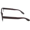 Lunettes de Vue Homme GIVENCHY GV0020-Y2E21-50 - GIVENCHY