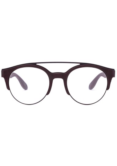 Lunettes de Vue Homme GIVENCHY GV0020-Y2E21-50 GIVENCHY - 6