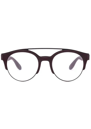 Lunettes de Vue Homme GIVENCHY GV0020-Y2E21-50 - GIVENCHY