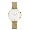 Montre Femme DANIEL WELLINGTON DW00100307 - Daniel Wellington