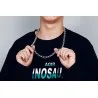 Collier Homme ALBERTO RICCI KN89076 - ALBERTO RICCI