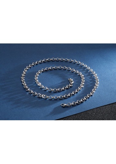 Collier Homme ALBERTO RICCI KN89076 ALBERTO RICCI - 8