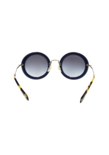 Lunettes de Soleil Femme MIU MIU Miu Miu - 4