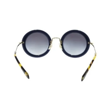 Lunettes de Soleil Femme MIU MIU MU08RS-VIG5D1-49 - Miu Miu