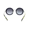 Lunettes de Soleil Femme MIU MIU MU08RS-VIG5D1-49 - Miu Miu