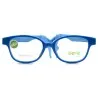 Lunettes de Vue Enfants SECG SC015 45 - SECG