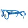 Lunettes de Vue Enfants SECG SC015 45 - SECG