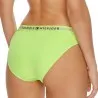 Maillots & Shorts de bain femme TOMMY HILFIGER UW0UW04120 - TOMMY HILFIGER