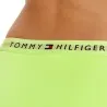 Maillots & Shorts de bain femme TOMMY HILFIGER UW0UW04120 - TOMMY HILFIGER