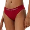 Maillots & Shorts de bain femme TOMMY HILFIGER UW0UW04120 - TOMMY HILFIGER
