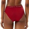 Maillots & Shorts de bain femme TOMMY HILFIGER UW0UW04120 - TOMMY HILFIGER