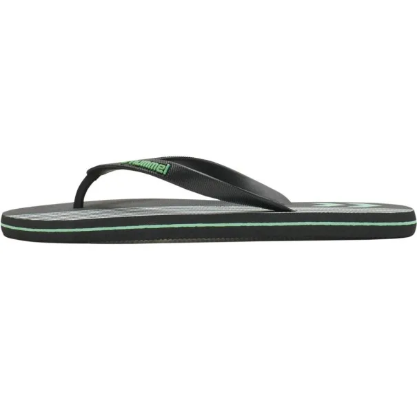 Tongs Hml Multi Stripe - hummel