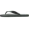 Tongs Hml Multi Stripe - hummel