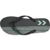 Tongs Hml Multi Stripe - hummel