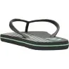 Tongs Hml Multi Stripe - hummel