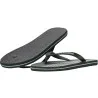 Tongs Hml Multi Stripe - hummel