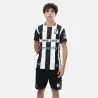 Maillot CSS Officiel 1 dos simple - 2022/2023 - hummel