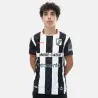 Maillot CSS Officiel 1 dos simple - 2022/2023 - hummel