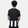Maillot CSS Officiel 1 dos simple - 2022/2023 - hummel