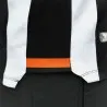 Maillot CSS Officiel 1 dos simple - 2022/2023 - hummel