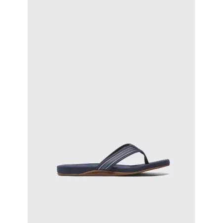 Tongs Homme TIMBERLAND SEATON BAY THONG SANDAL TB0A66KSL791 - TIMBERLAND