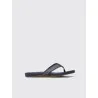Tongs Homme TIMBERLAND SEATON BAY THONG SANDAL TB0A66KSL791 - TIMBERLAND