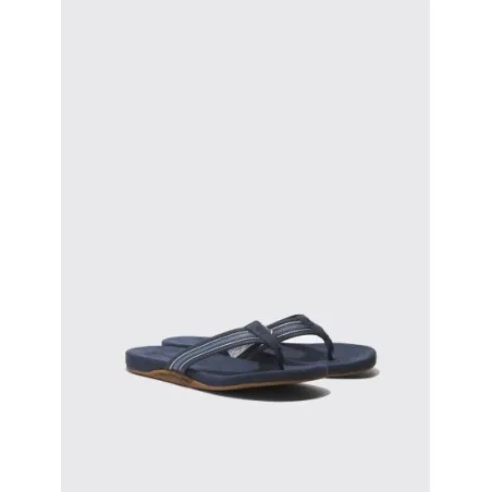 Tongs Homme TIMBERLAND SEATON BAY THONG SANDAL TB0A66KSL791 - TIMBERLAND