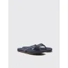Tongs Homme TIMBERLAND SEATON BAY THONG SANDAL TB0A66KSL791 - TIMBERLAND