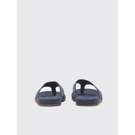 Tongs Homme TIMBERLAND SEATON BAY THONG SANDAL TB0A66KSL791 - TIMBERLAND