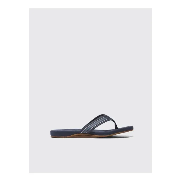 Tongs Homme TIMBERLAND SEATON BAY THONG SANDAL  TB0A66KSL791 - TIMBERLAND