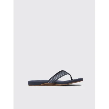 Tongs Homme TIMBERLAND SEATON BAY THONG SANDAL TB0A66KSL791 - TIMBERLAND