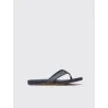 Tongs Homme TIMBERLAND SEATON BAY THONG SANDAL TB0A66KSL791 - TIMBERLAND