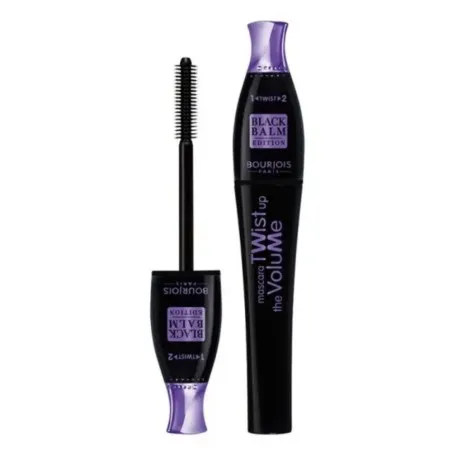 Pack Cadeau Femme HEALTHY MIX GLOW  BOURJOIS - PACK