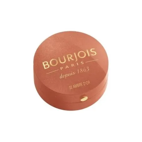 Pack Cadeau Femme HEALTHY MIX GLOW  BOURJOIS - PACK