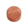 Pack Cadeau Femme HEALTHY MIX GLOW  BOURJOIS - PACK