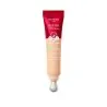Pack Cadeau Femme HEALTHY MIX GLOW  BOURJOIS - PACK