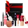 Pack Cadeau Femme HEALTHY MIX GLOW  BOURJOIS - PACK