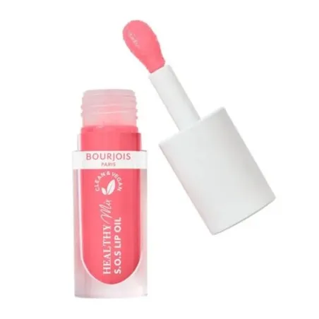 Pack Cadeau Femme HEALTHY MIX GLOW  BOURJOIS - PACK