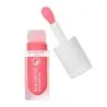 Pack Cadeau Femme HEALTHY MIX GLOW  BOURJOIS - PACK