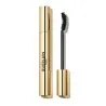 Pack Cadeau Femme GUERLAIN BEAUTY SET - PACK