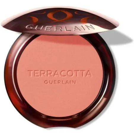 Pack Cadeau Femme GUERLAIN BEAUTY SET - PACK